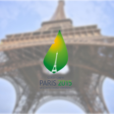 L'agenda culturel de la COP21 à Paris
