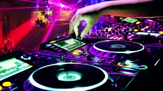 BEST PARTY