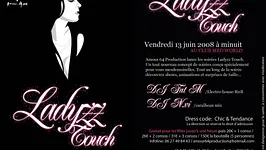 ladyzz touch