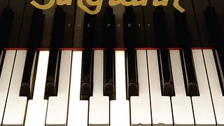 Singtank