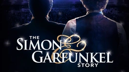 The Simon and Garfunkel Story