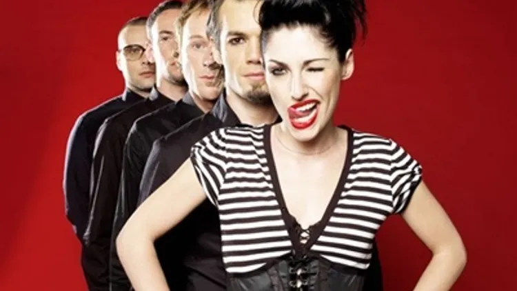 Superbus