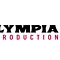 Olympia Production