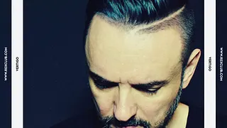 VERTIGO