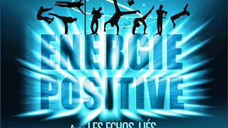 Les Echos-Liés Un Spectacle pour un Jouet