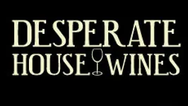 Desperate Housewines