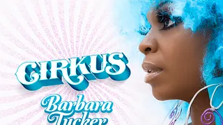 CIRKUS reçoit Barbara Tucker