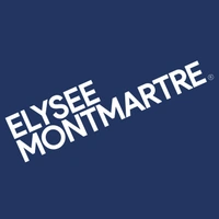 Elysée Montmartre