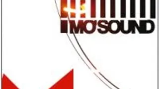 Mo'sound