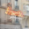 Buvette