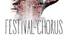 Festival Chorus 2014