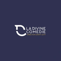 La Divine Comédie