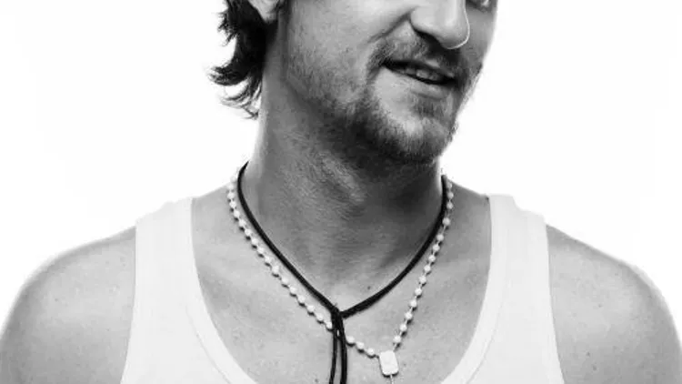 5 YEARS OF DIYNAMIC : SOLOMUN, STIMMING, H.O.S.H & DAVID AUGUST