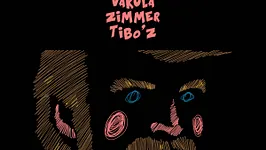 Todd Terje Live, Vakula, Zimmer & Tibo'z