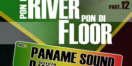 Pon Di River Pon Di Floor #12