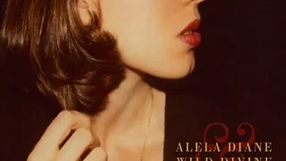 Alela Diane & The Wild Divine