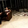 Jassem G