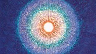 Exposition Séoul - Paris - Séoul : Artistes coréens en France / Figurations coréennes