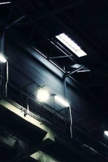 BLOC # 11 w/ Luke Slater, Lucy, Talismann, Anetha