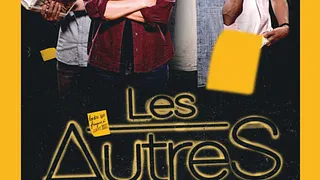 Les AutreS