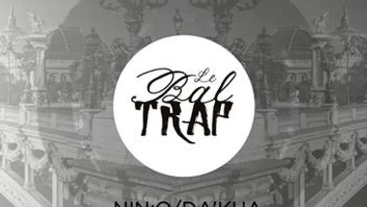 Le Bal Trap