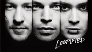 Dirty Loops en concert