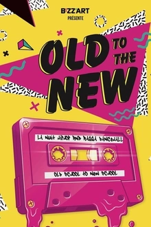 SOPHONIE tribute to STEVIE + OLD TO THE NEW Feat DJ JONE B & WICKED P