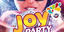 Joy Party