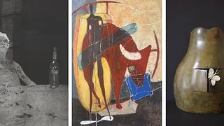 Bascoul / Laigret / Brimson
