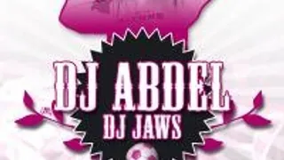 Dj Abdel