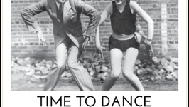 Time to Dance