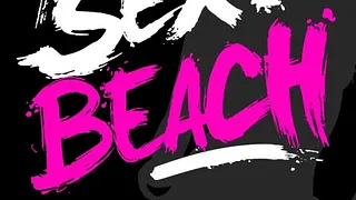 Sexy Beach