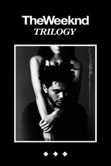 The Weeknd