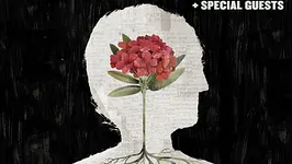AUGUST BURNS RED