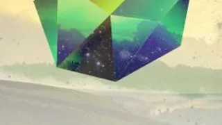 CONCRETE #25