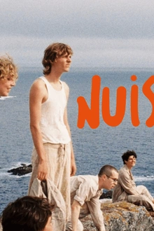 Nuisibles - Juin 2025 - Paris