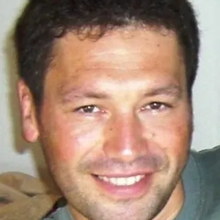 Ivan P