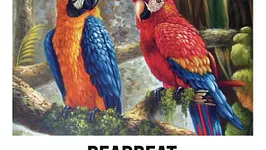 Katapult summer boat 11 avec Deadbeat Live, The Mole, Raymond Ernst, Dolibox, Soul Sista & Damien