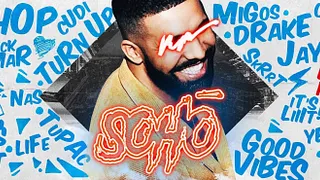 SOHO
