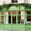 Le Rennequin