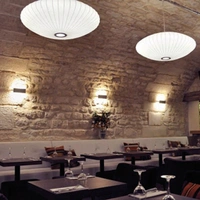 Café Louise