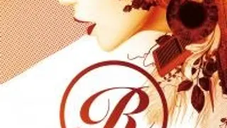 Renaissance