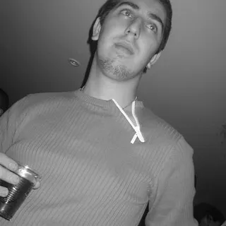 Lapin D