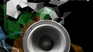 Beats#3 by Tinnitus
