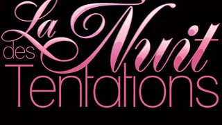 La nuit des tentations