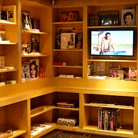 BookMarc