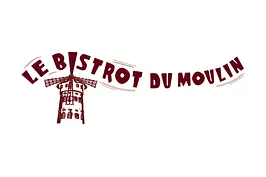 Le Bistrot du Moulin