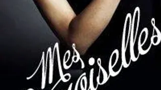 Mes Demoiselles