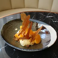 Odette, L'Auberge Urbaine