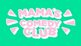 Comedy Club Mama Shelter